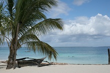 Diamonds La Gemma dell’Est