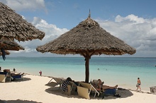 Diamonds La Gemma dell’Est