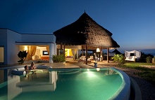 Diamonds Star of the East