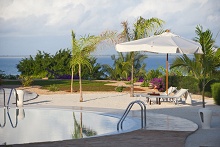 Diamonds Star of the East