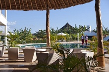 Diamonds Star of the East