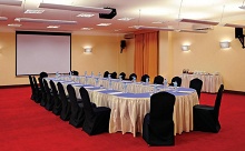 Diamonds Dream of Zanzibar