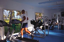 Diamonds Dream of Zanzibar