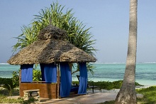The Palms Zanzibar