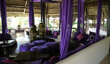 Breezes Beach Club & Spa