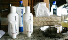 Singita Faru Faru Lodge