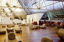 Essque Zalu Zanzibar