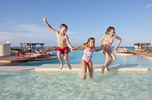 Essque Zalu Zanzibar