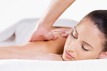 Essque Zalu Zanzibar