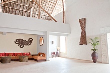 Essque Zalu Zanzibar