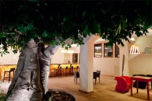 Essque Zalu Zanzibar