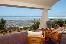 Essque Zalu Zanzibar