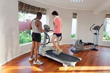 Essque Zalu Zanzibar