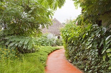 Essque Zalu Zanzibar