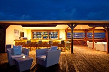 Essque Zalu Zanzibar