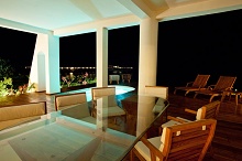 Essque Zalu Zanzibar