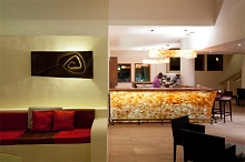 Essque Zalu Zanzibar