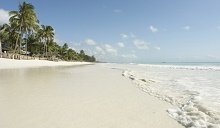 Bluebay Beach Resort