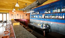 Serengeti Sopa Lodge