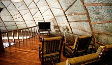 Serengeti Serena Safari Lodge