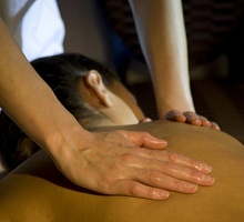 Jumeirah Grand Hotel Via Veneto