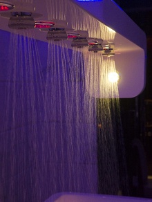 Jumeirah Grand Hotel Via Veneto