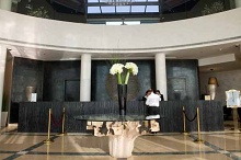 Ramada Hotel & Suites Netanya