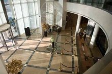 Ramada Hotel & Suites Netanya