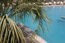 Ramada Hotel & Suites Netanya