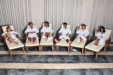 Ramada Hotel & Suites Netanya