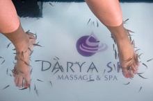 Ramada Hotel & Suites Netanya