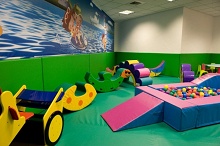 Ramada Hotel & Suites Netanya