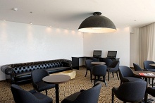 Ramada Hotel & Suites Netanya