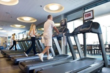 Ramada Hotel & Suites Netanya