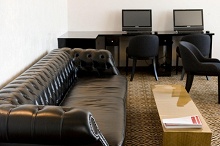 Ramada Hotel & Suites Netanya