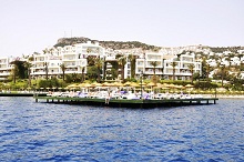Baia Bodrum