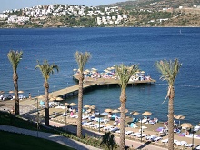 Baia Bodrum