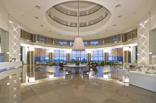 Baia Lara Hotel(ex.Baia Lara)