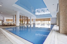 Baia Lara Hotel(ex.Baia Lara)