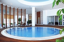 Baia Lara Hotel(ex.Baia Lara)