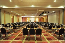 Baia Lara Hotel(ex.Baia Lara)