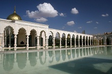 Palais Namaskar