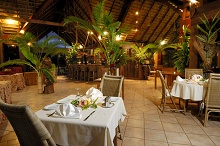 Hiva Oa Hanakee Pearl Lodge