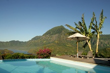 Hiva Oa Hanakee Pearl Lodge