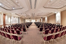 Rixos Downtown Antalya