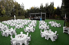 Rixos Downtown Antalya