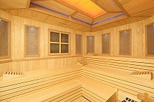 Rixos Downtown Antalya