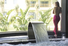 Barut Lara(ex.Barut Hotels Lara Resort Spa & Suites)