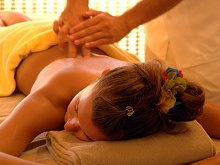 Barut Lara(ex.Barut Hotels Lara Resort Spa & Suites)