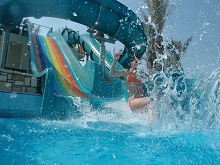 Barut Lara(ex.Barut Hotels Lara Resort Spa & Suites)